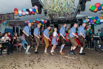 Bild 635 - Latuff Wiemersdorf 2019